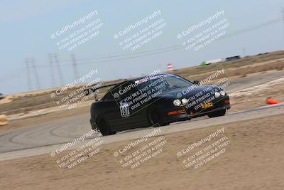 media/Mar-25-2022-Turn8 Trackdays (Fri) [[0c9861ae74]]/Intermediate 2/Session 3 (Grapevine)/